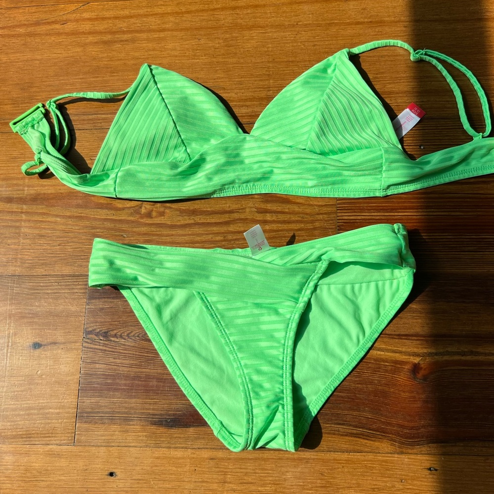 Bikini